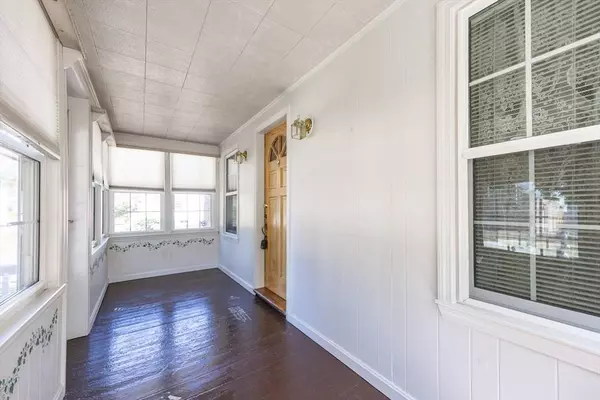 141 Congress St, Milford, MA 01757