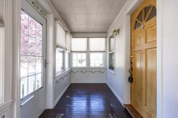 141 Congress St, Milford, MA 01757