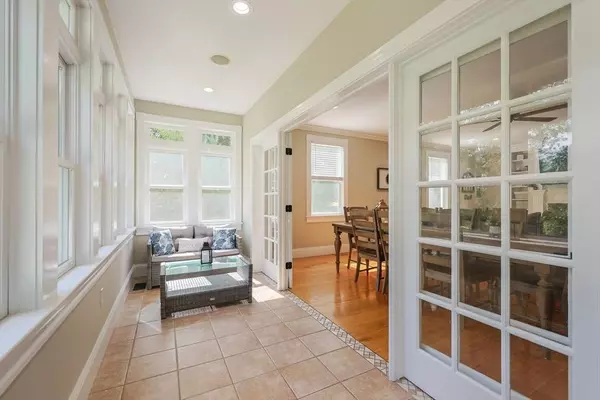 440 Quaker Street, Northbridge, MA 01534