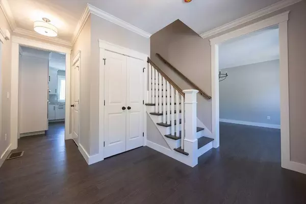 220 Millville Road, Mendon, MA 01756