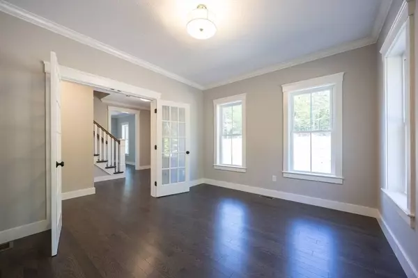 220 Millville Road, Mendon, MA 01756