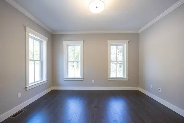 220 Millville Road, Mendon, MA 01756