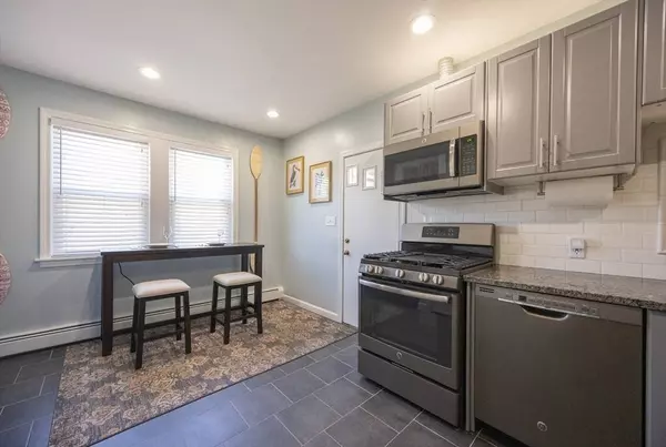 18 Depot Street, Milford, MA 01757