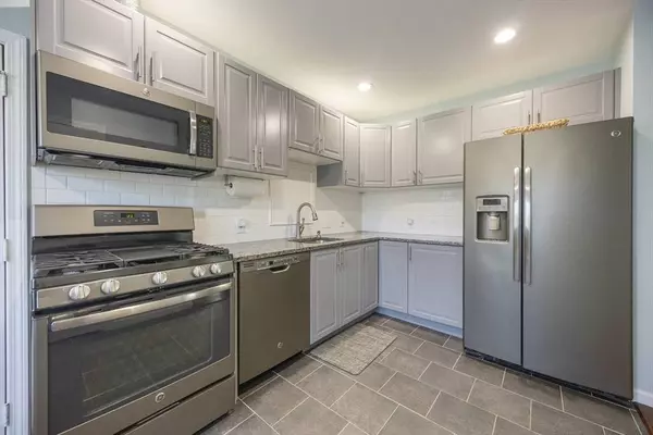 18 Depot Street, Milford, MA 01757