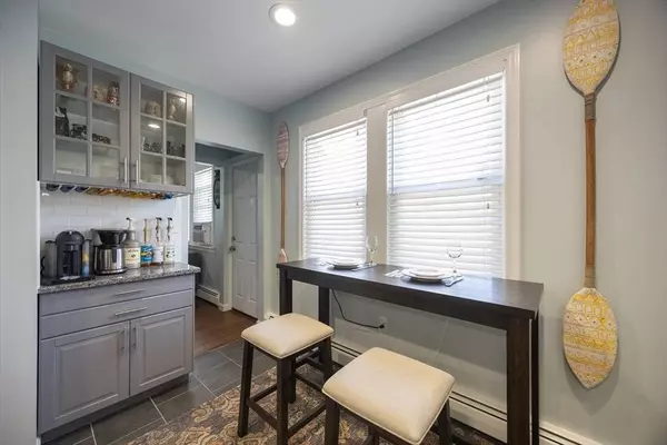 18 Depot Street, Milford, MA 01757