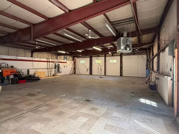 162 Milford Street, Upton, MA 01568