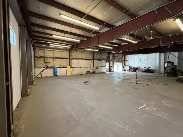 162 Milford Street, Upton, MA 01568