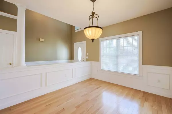 9 Hillside Avenue, Milford, MA 01757