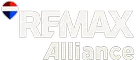 New_RMX_Alliance_Cream_RGB_cream
