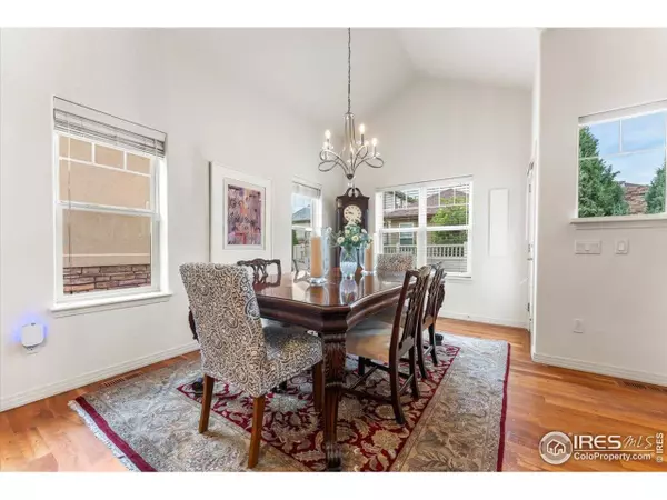 2324 Steppe Dr, Longmont, CO 80504