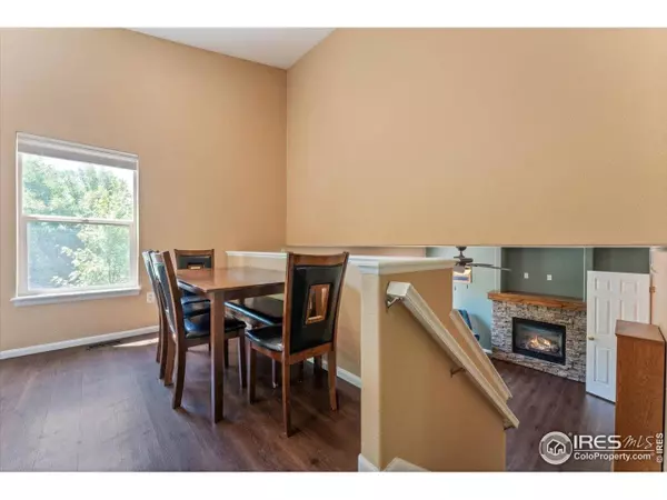 1534 Box Prairie Cir, Loveland, CO 80538