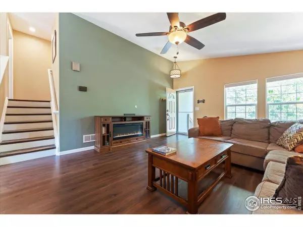 1534 Box Prairie Cir, Loveland, CO 80538