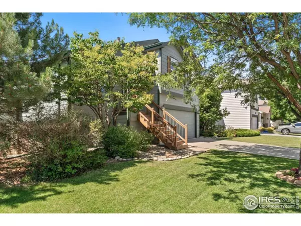 1534 Box Prairie Cir, Loveland, CO 80538