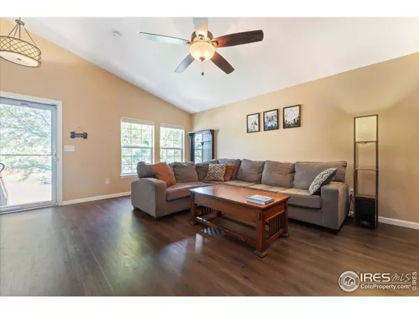 1534 Box Prairie Cir, Loveland, CO 80538