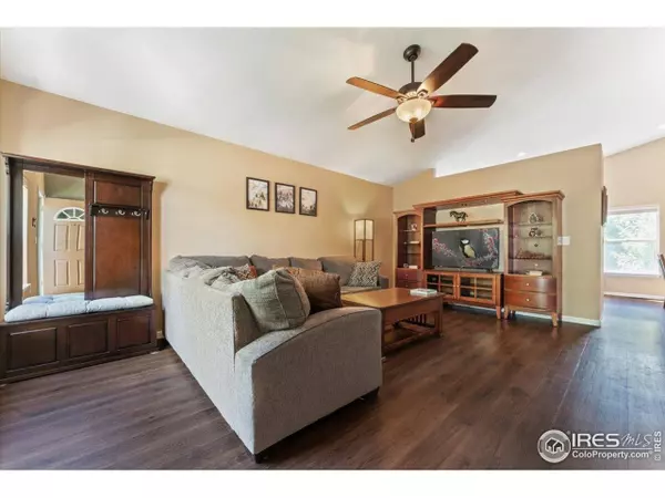 1534 Box Prairie Cir, Loveland, CO 80538