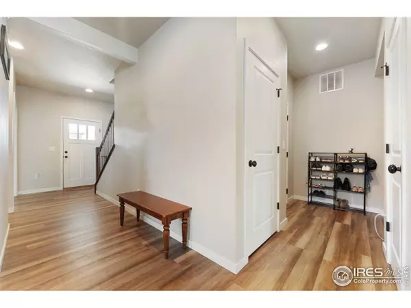 3804 Buckthorn St, Wellington, CO 80549