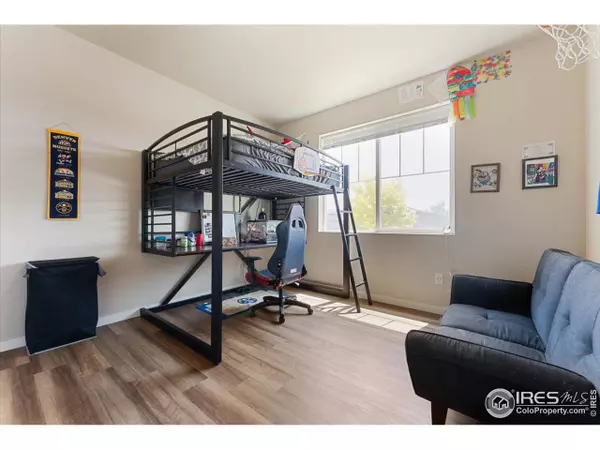 3804 Buckthorn St, Wellington, CO 80549