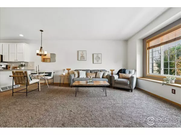 408 Strasburg Dr #B8, Fort Collins, CO 80525