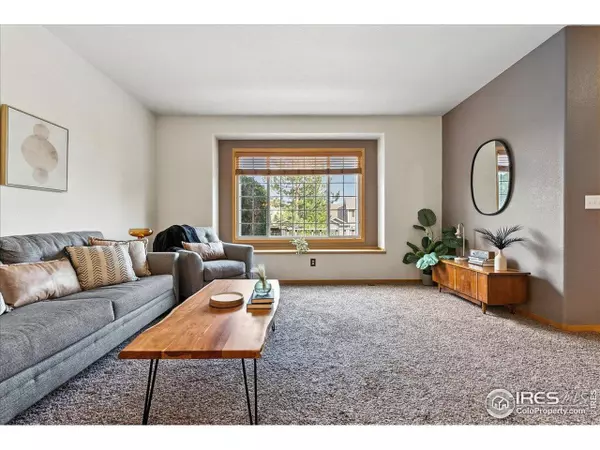 408 Strasburg Dr #B8, Fort Collins, CO 80525