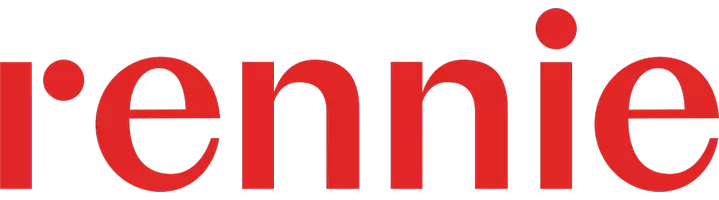 Morris Signature Homes