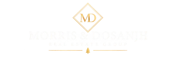 Morris Signature Homes