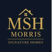 Morris Signature Homes