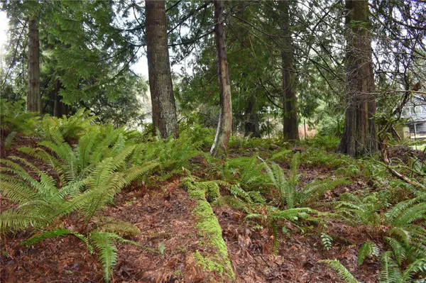 201 Grantville St, Salt Spring, BC V8K 1P1