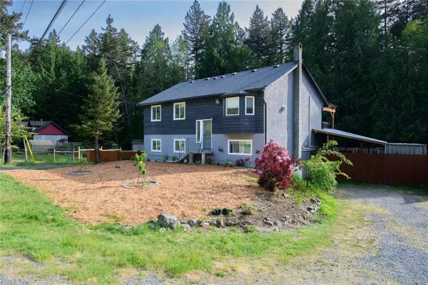 1844 Connie Rd, Sooke, BC V9Z 1C8
