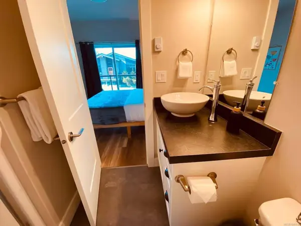 6596 Baird Rd ##217B, Port Renfrew, BC V0S 1K0