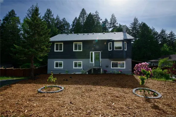 1844 Connie Rd, Sooke, BC V9Z 1C8