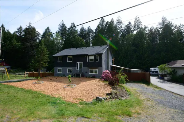 1844 Connie Rd, Sooke, BC V9Z 1C8