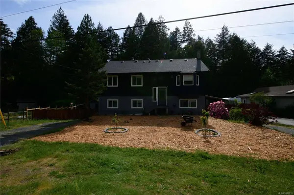 1844 Connie Rd, Sooke, BC V9Z 1C8