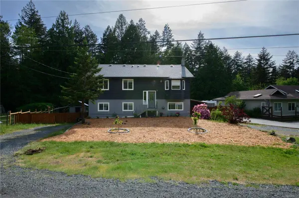 1844 Connie Rd, Sooke, BC V9Z 1C8