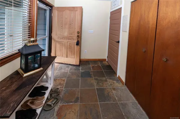 539 Downhome Dr, Langford, BC V9B 5K3