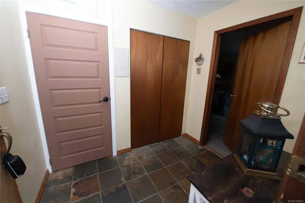 539 Downhome Dr, Langford, BC V9B 5K3
