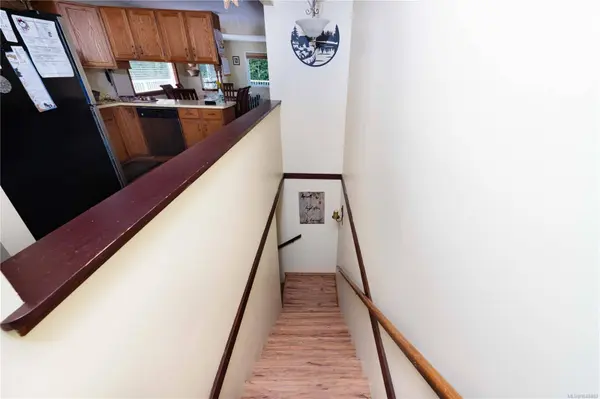 539 Downhome Dr, Langford, BC V9B 5K3