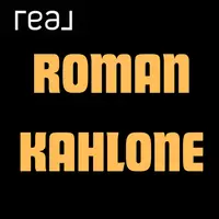 Roman Kahlone