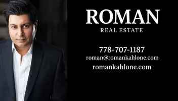 Roman Kahlone