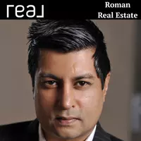 Roman Kahlone