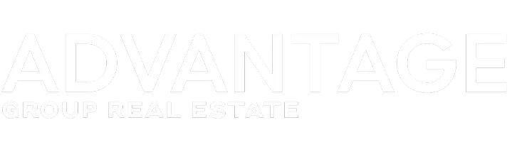 Advantage Group Real Estate