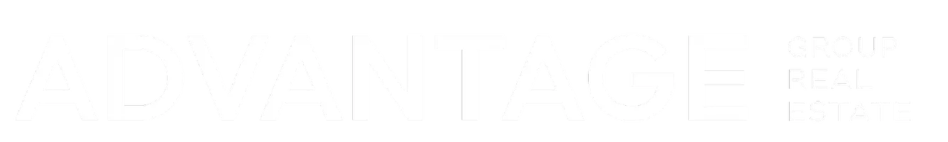 Advantage Group Real Estate