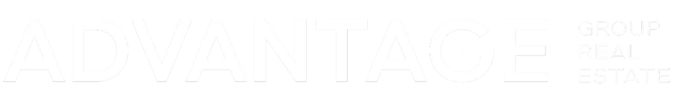 Advantage Group Real Estate