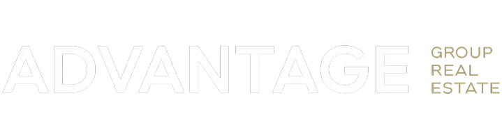 Advantage Group Real Estate