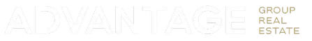 Lofty Logo Main