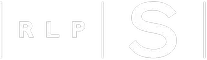 RLPS Logo_Short [White RGB]