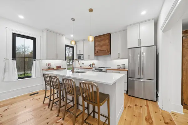 307 Old Percy RD, Cramahe, ON K0K 1M0