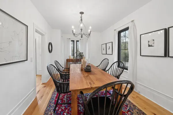 307 Old Percy RD, Cramahe, ON K0K 1M0