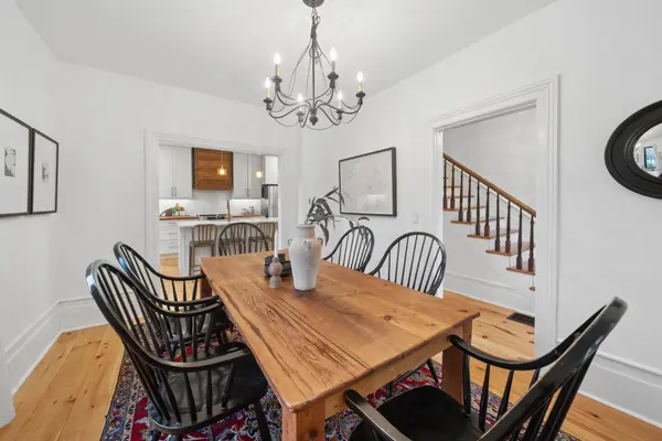 307 Old Percy RD, Cramahe, ON K0K 1M0