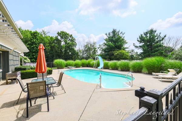7300 Packer NE Drive, Belmont, MI 49306