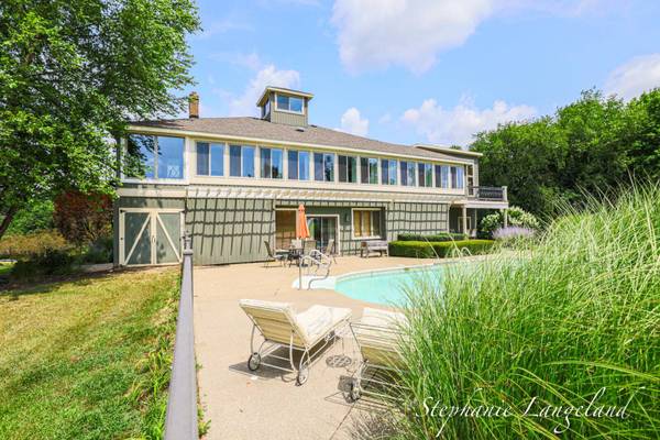 7300 Packer NE Drive, Belmont, MI 49306